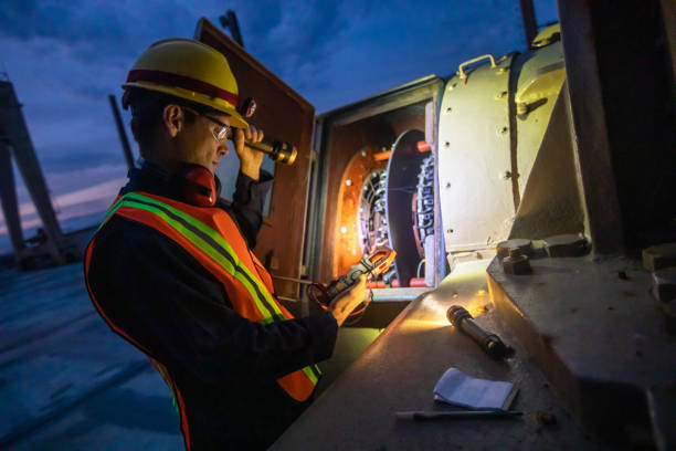Best Electrician Near Me  in Tucumcari, NM