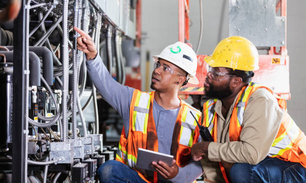 Best Affordable Electrical Installation  in Tucumcari, NM