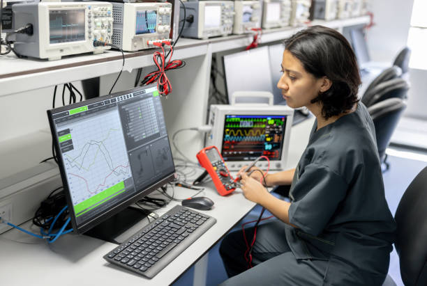 Why Trust Our Certified Electricians for Your Electrical Needs in NM?